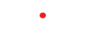 thinkcube logo